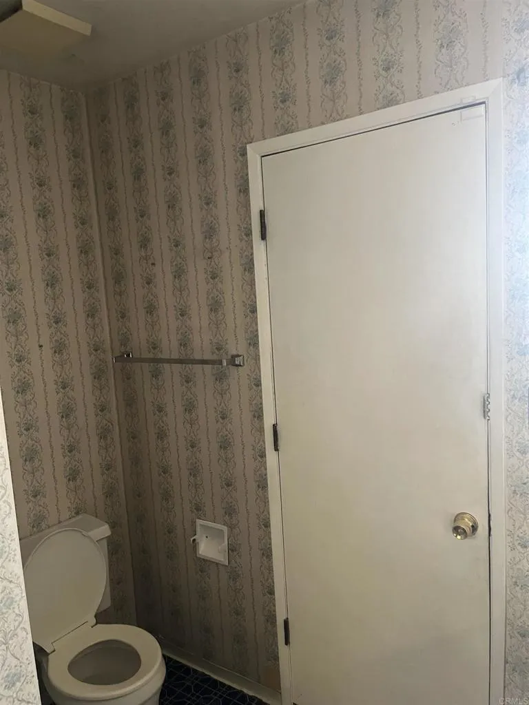 Additional image 58 of 329 E South Avenue, Redlands, CA 92373