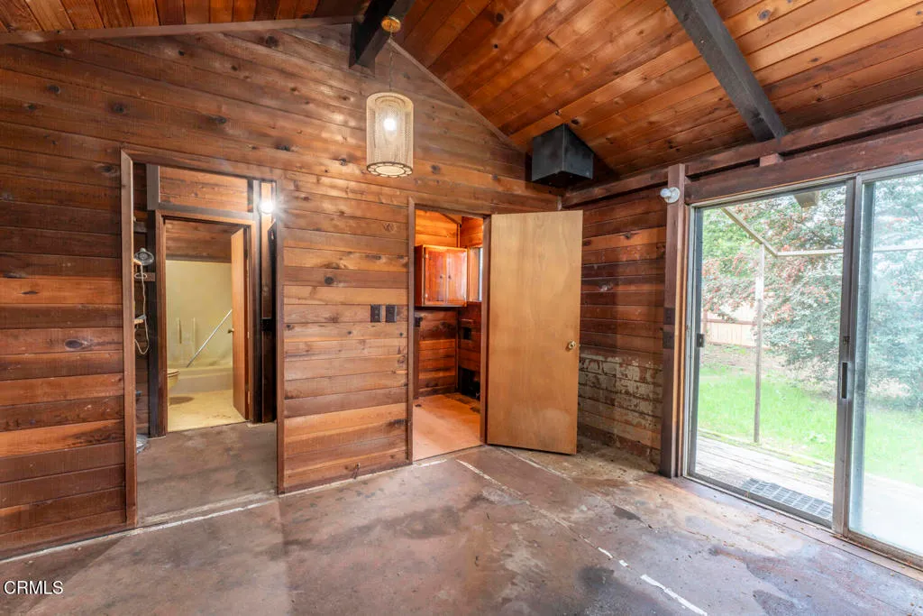 Additional image 35 of 159 Jewett Street, Fort Bragg, CA 95437