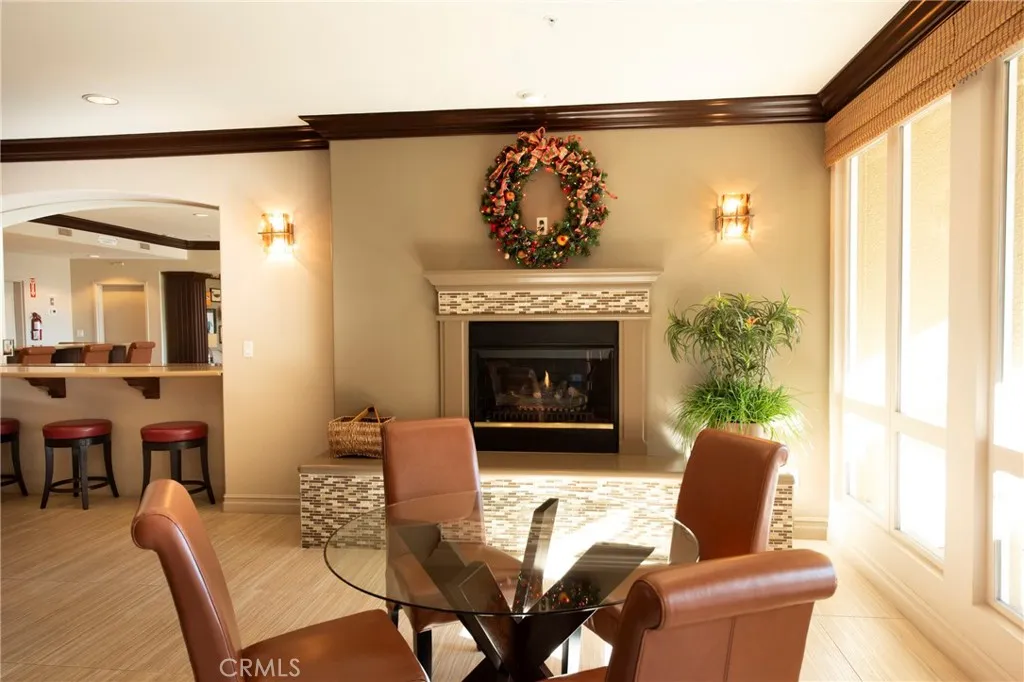 Additional image 63 of 1400 E Ocean Blvd Unit 2410, Long Beach, CA 90802