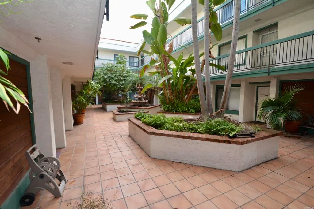 Additional image 41 of 5525 Shasta Lane Unit 310, La Mesa, CA 91942