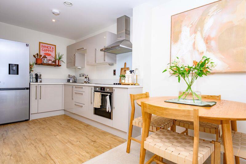 Additional image 2 of Chrysler House, Bessemer Road, Welwyn Garden City