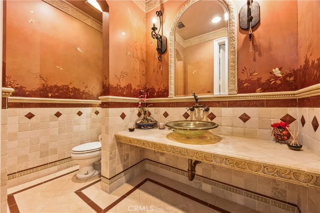 Additional image 9 of 2280 S Oak Knoll Avenue, San Marino, CA 91108