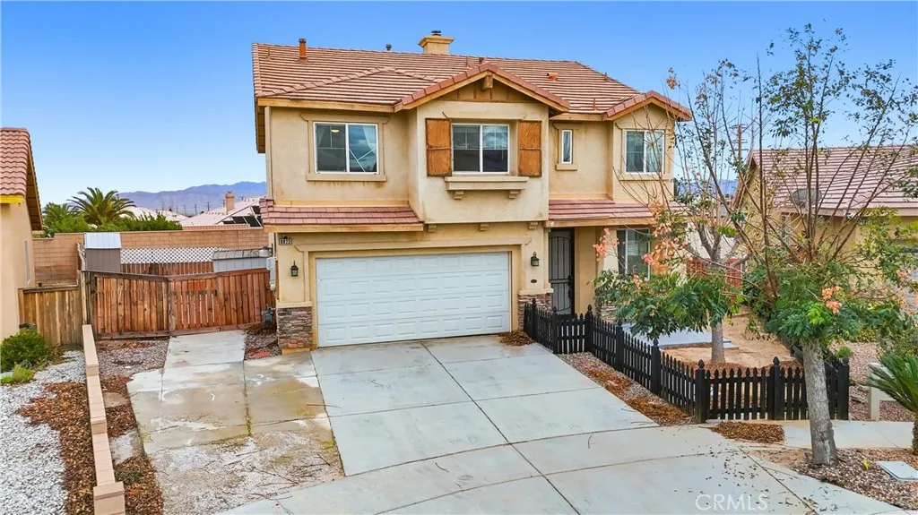 Additional image 2 of 8923 Azalea Springs Road, Oak Hills, CA 92344