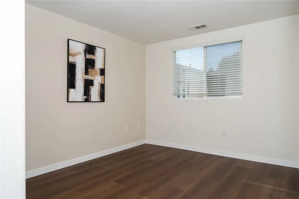 Additional image 19 of 9562 Sundance Street, Pacoima, CA 91331