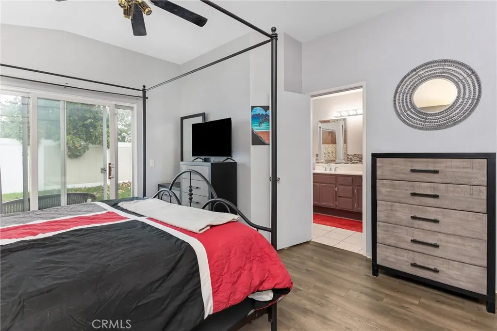 Additional image 17 of 2165 Mintzer St, Colton, CA 92324