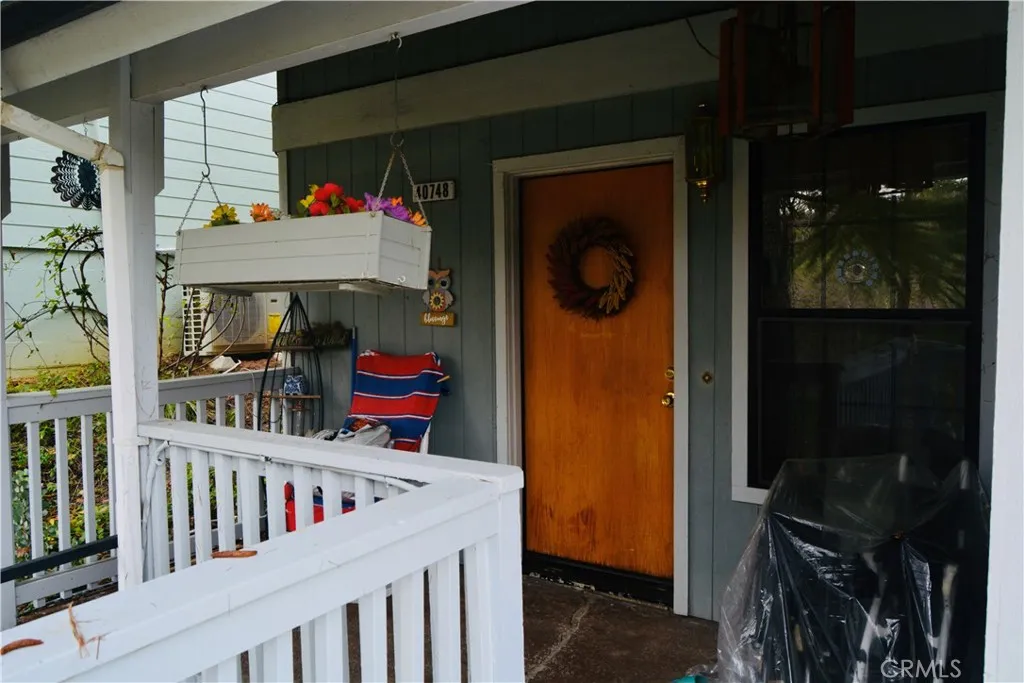 Additional image 3 of 40748 Foxboro Court, Bass Lake, CA 93604