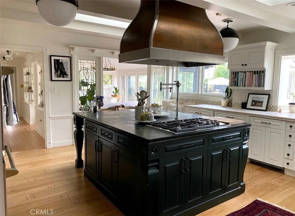 Additional image 4 of 8331 Enramada Ave, Whittier, CA 90605