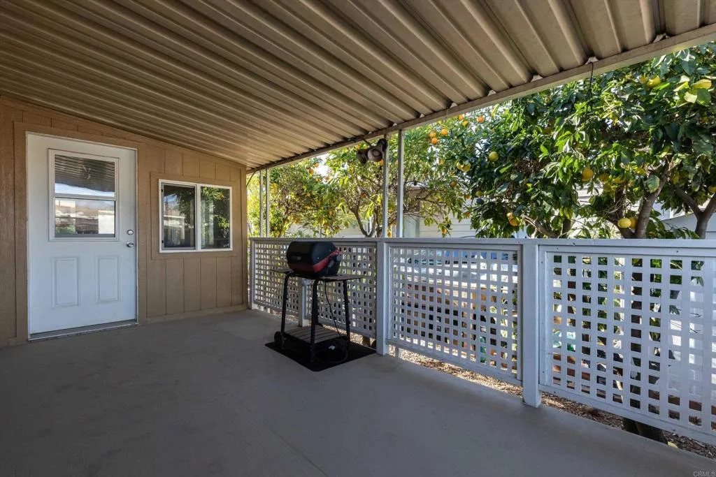 Additional image 72 of 971 Borden Road Unit 2, San Marcos, CA 92069