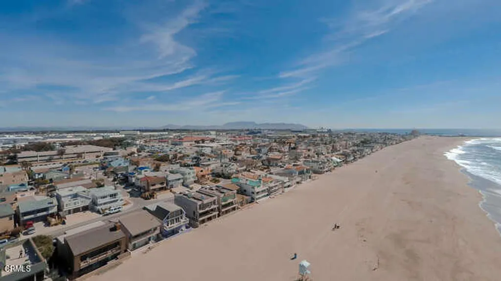 Additional image 56 of 333 Melrose Drive, Oxnard, CA 93035