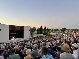 Additional image 16 of 13671 Annanadale Drive Unit 10G, Seal Beach, CA 90740