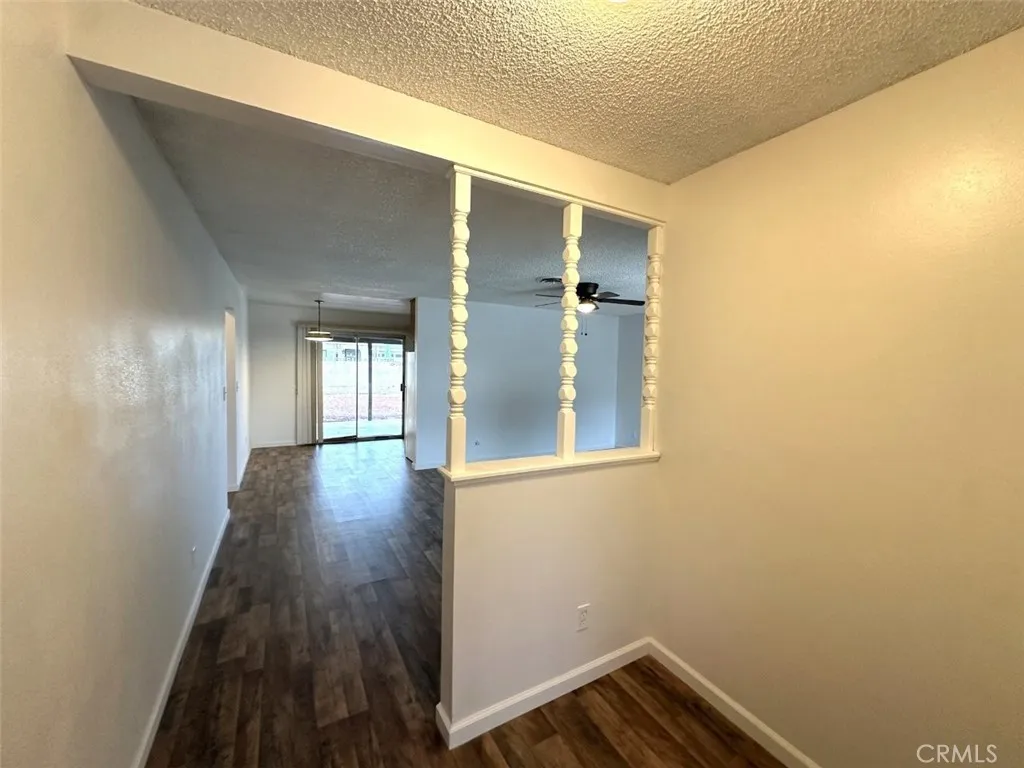 Additional image 40 of 2955 Carl Drive, Hemet, CA 92545