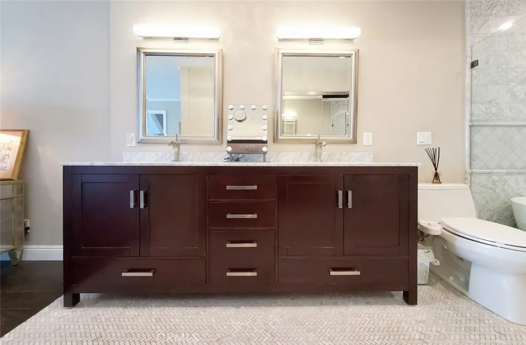 Additional image 47 of 16143 Saint Croix Cir, Huntington Beach, CA 92649