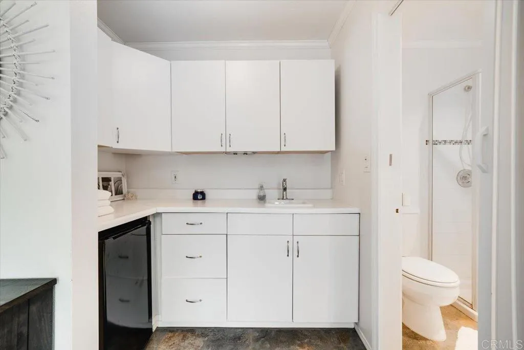 Additional image 101 of 1730 Wilstone Avenue, Encinitas, CA 92024