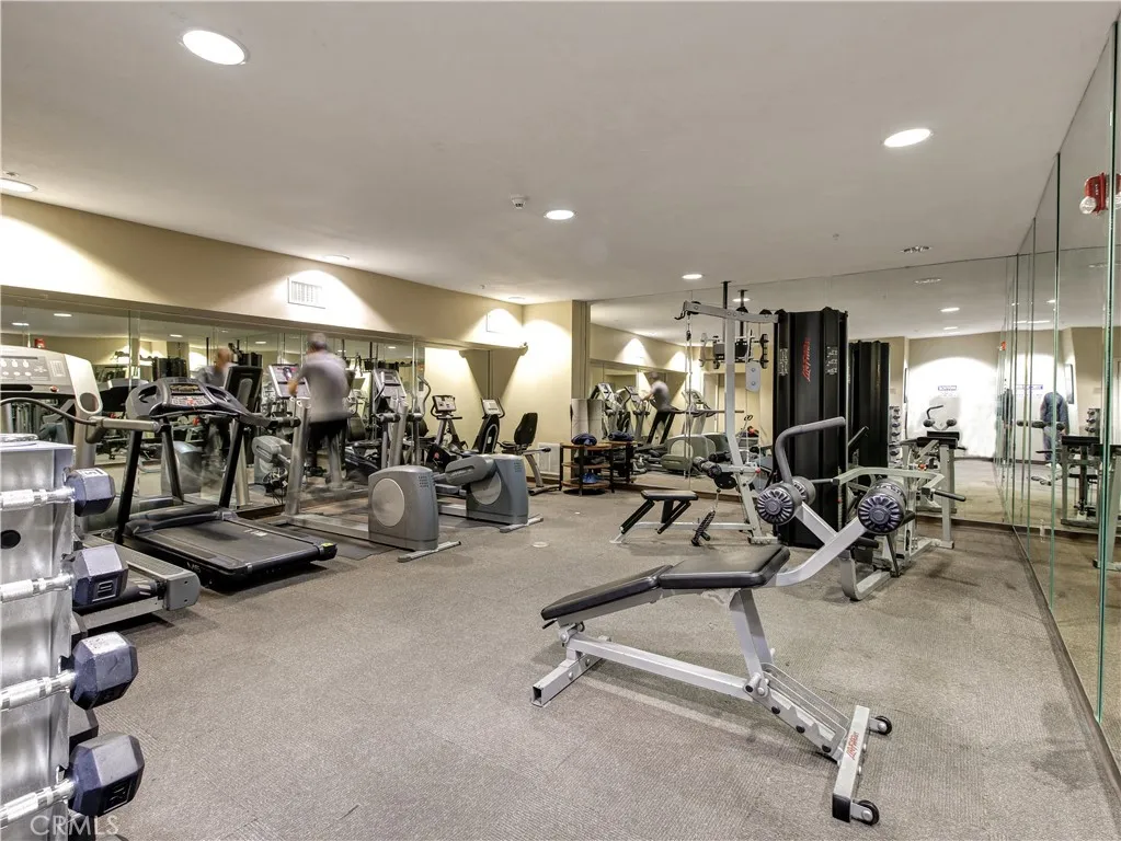 Additional image 56 of 78 E Bay State st #1E, Alhambra, CA 91801