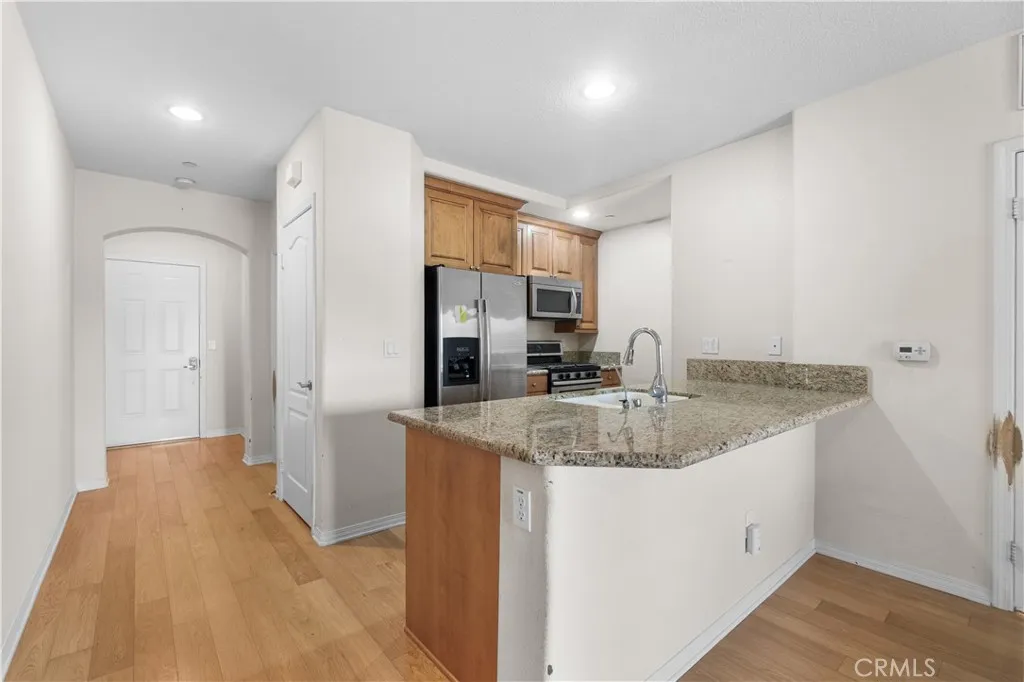 Additional image 41 of 2750 Artesia Blvd, Redondo Beach, CA 90278