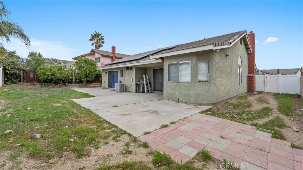 Additional image 25 of 7550 Periwinkle Drive, Fontana, CA 92336