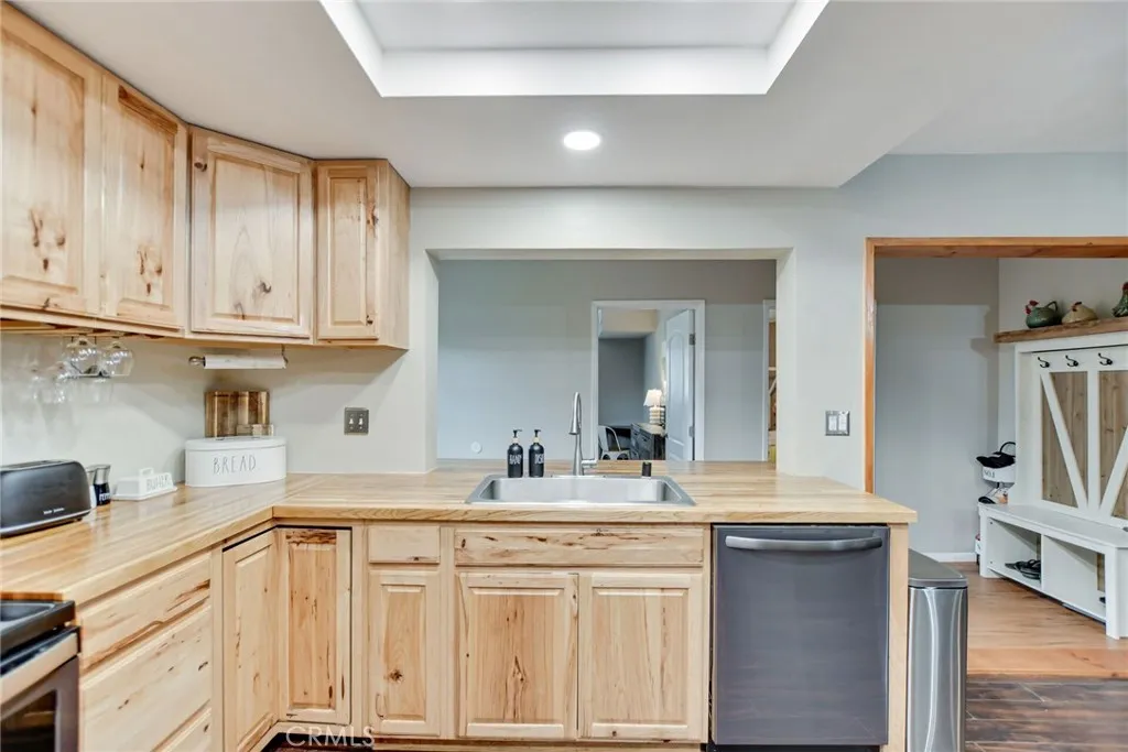 Additional image 59 of 1528 Laramie Ave, Redlands, CA 92374