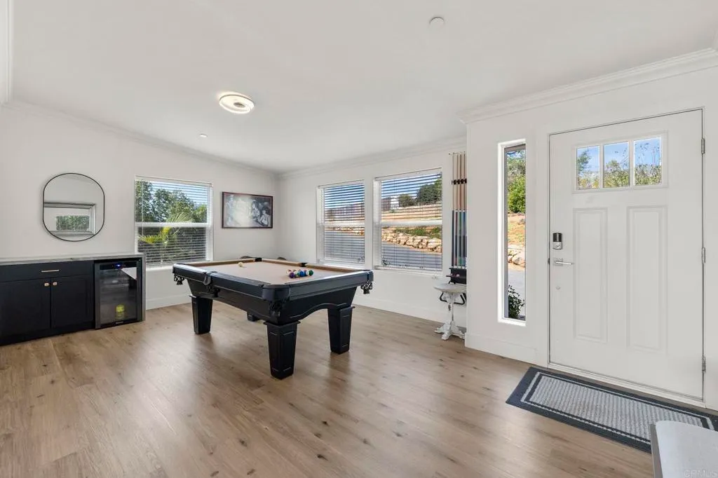 Additional image 61 of 812 Quail Hill Rd, Fallbrook, CA 92028