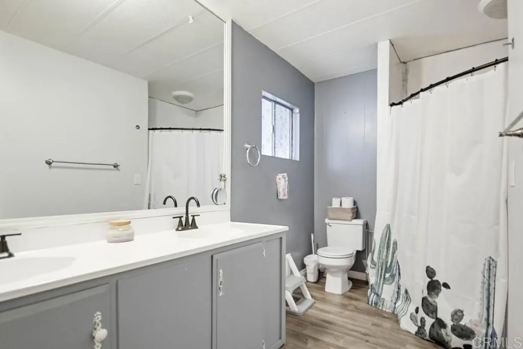 Additional image 34 of 12970 Highway 8 Business Unit SPC 65, El Cajon, CA 92021