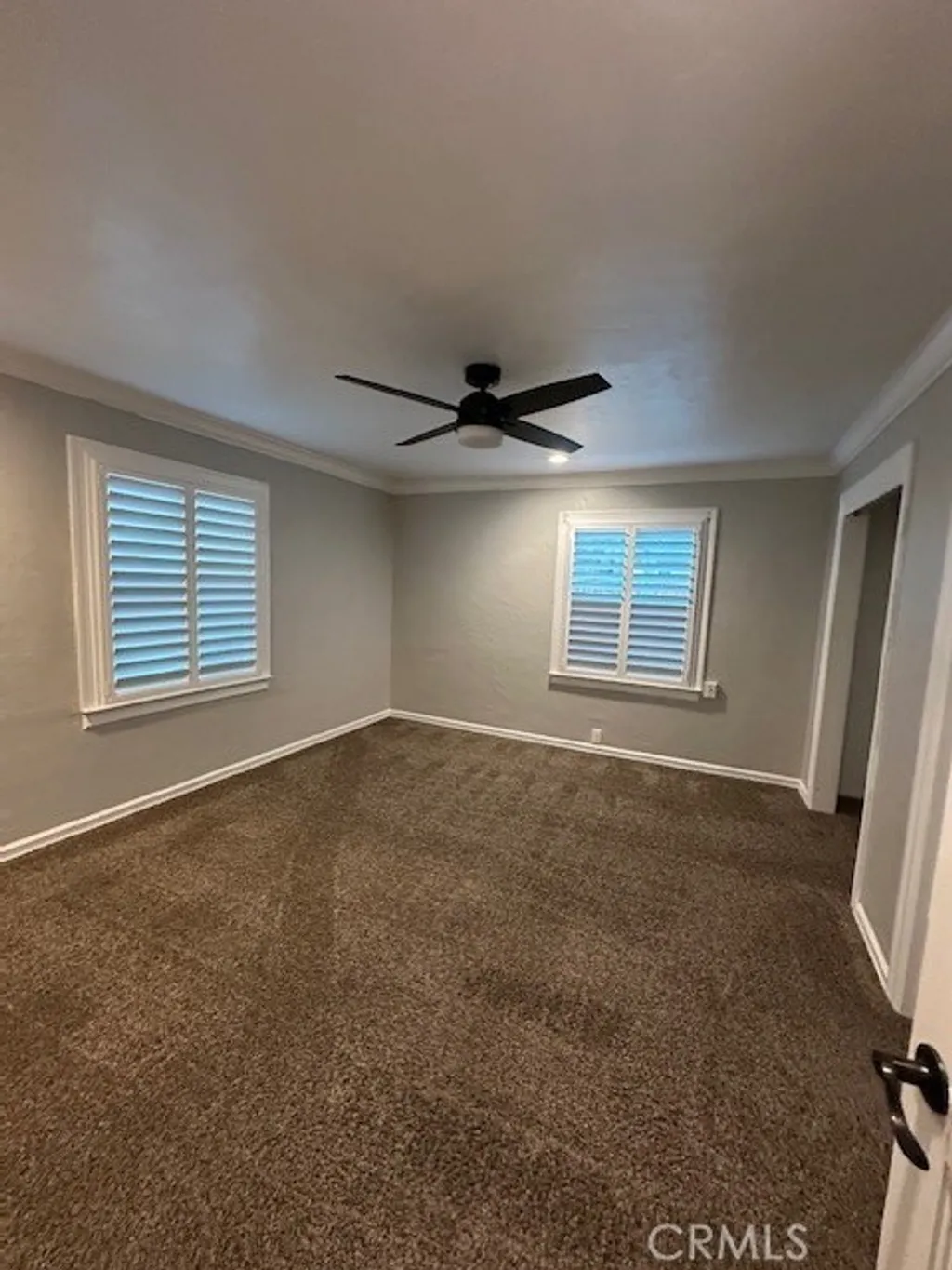 Additional image 17 of 2550 4th Avenue, Merced, CA 95340