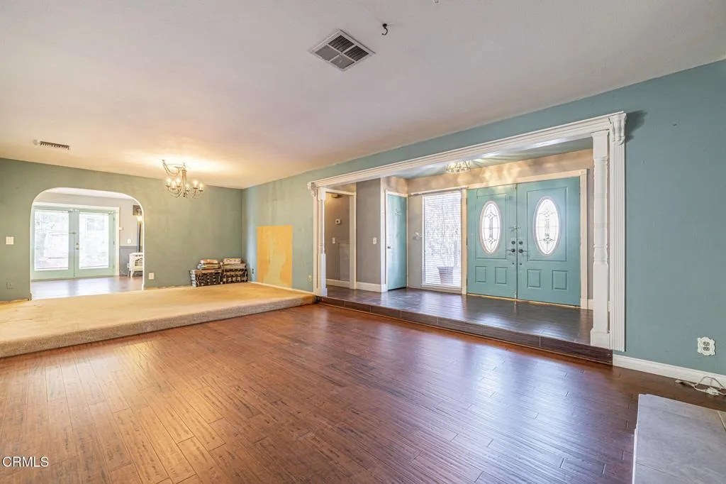 Additional image 12 of 2836 Perfect Place, Lancaster, CA 93536