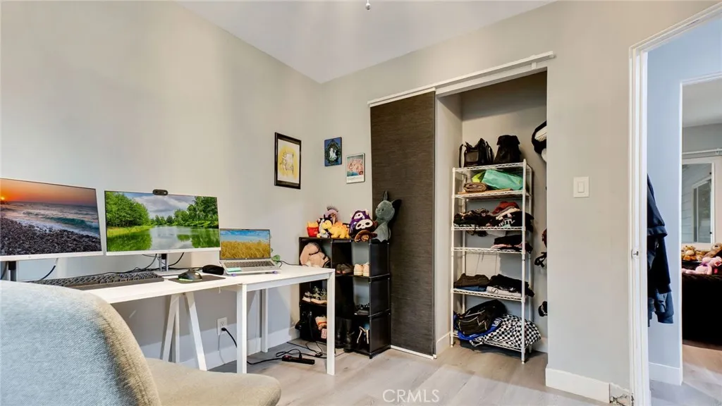 Additional image 58 of 5350 Benecia Drive, Riverside, CA 92504