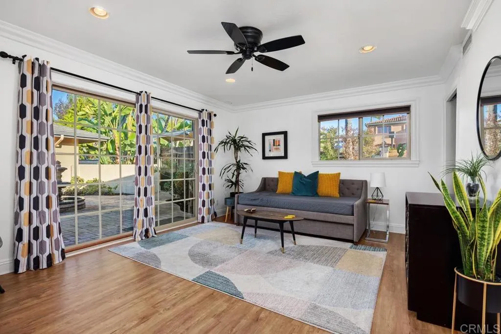 Additional image 24 of 2303 Snead Drive, Oceanside, CA 92056