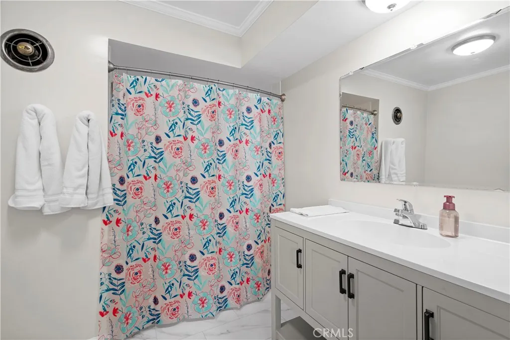 Additional image 20 of 12031 Beverly Boulevard Unit 2-F, Whittier, CA 90601