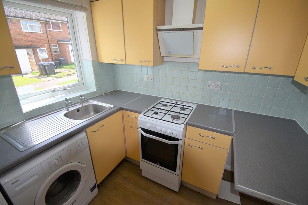 Additional image 8 of Nursery Gardens, Welwyn Garden City