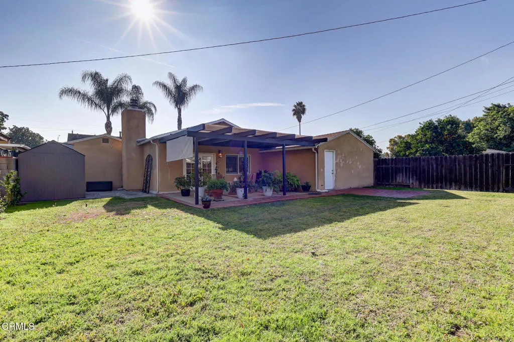 Additional image 35 of 1615 E Mardina Street, West Covina, CA 91791