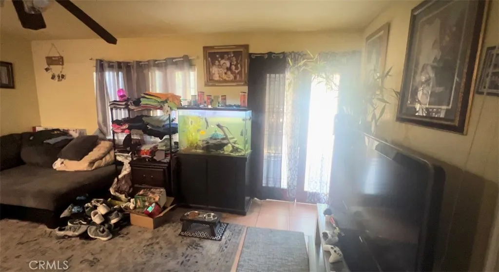 Additional image 12 of 11834 Kerrwood Street, El Monte, CA 91732