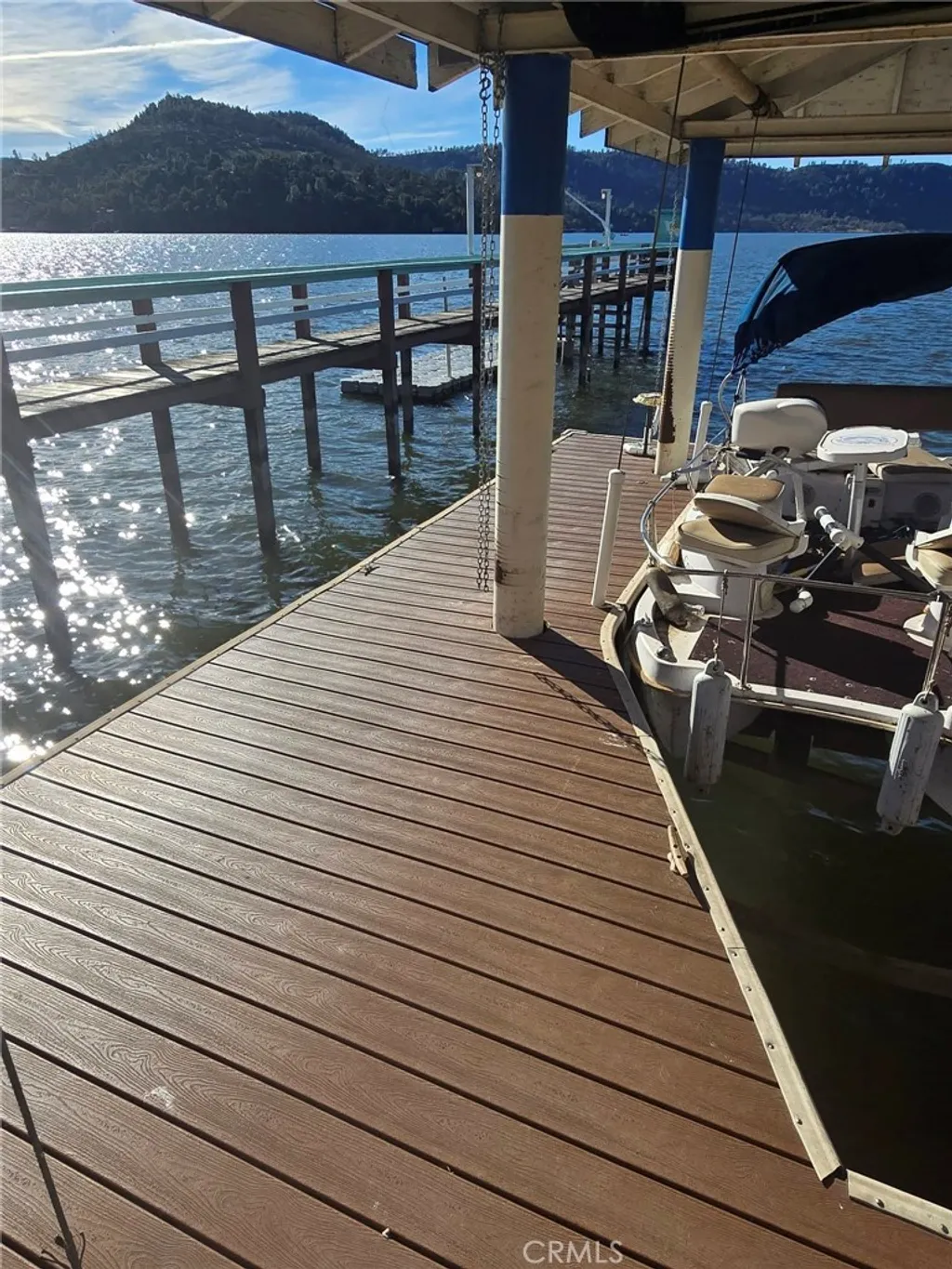 Additional image 6 of 14101 Lakeshore Dr, Clearlake, CA 95422