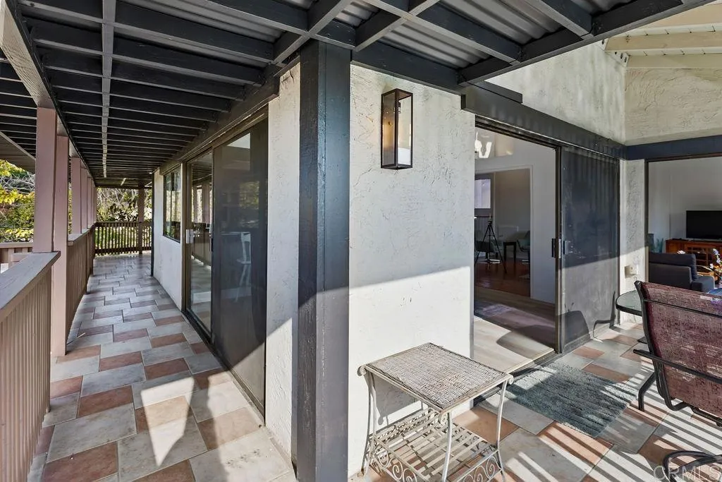 Additional image 18 of 4339 Macronald Drive, La Mesa, CA 91941