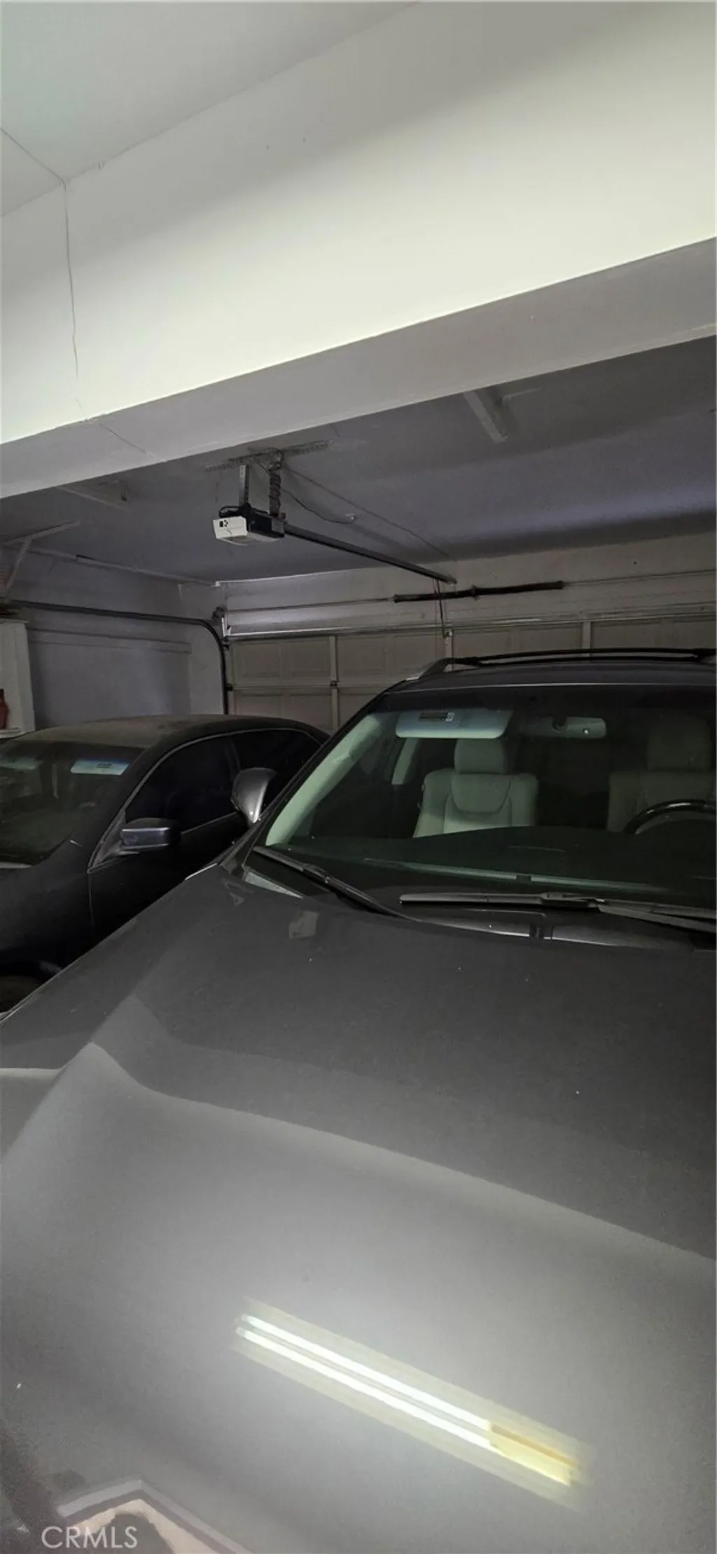 Additional image 20 of 1209 S Palmetto Avenue Unit C, Ontario, CA 91762