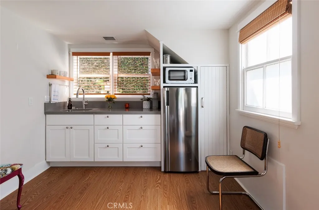 Additional image 72 of 31907 9th Avenue, Laguna Beach, CA 92651