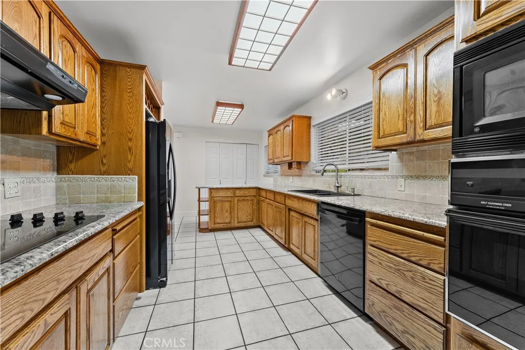 Additional image 50 of 149 Lemon Hill Dr, Oroville, CA 95966