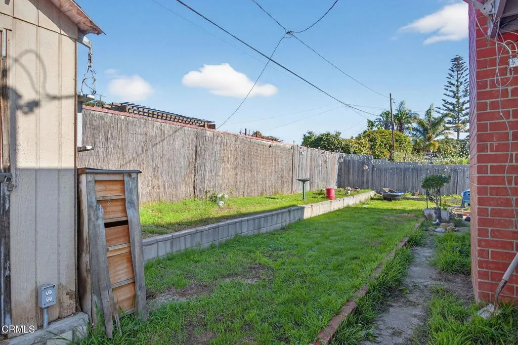 Additional image 71 of 3931 Marshall Street, Ventura, CA 93003