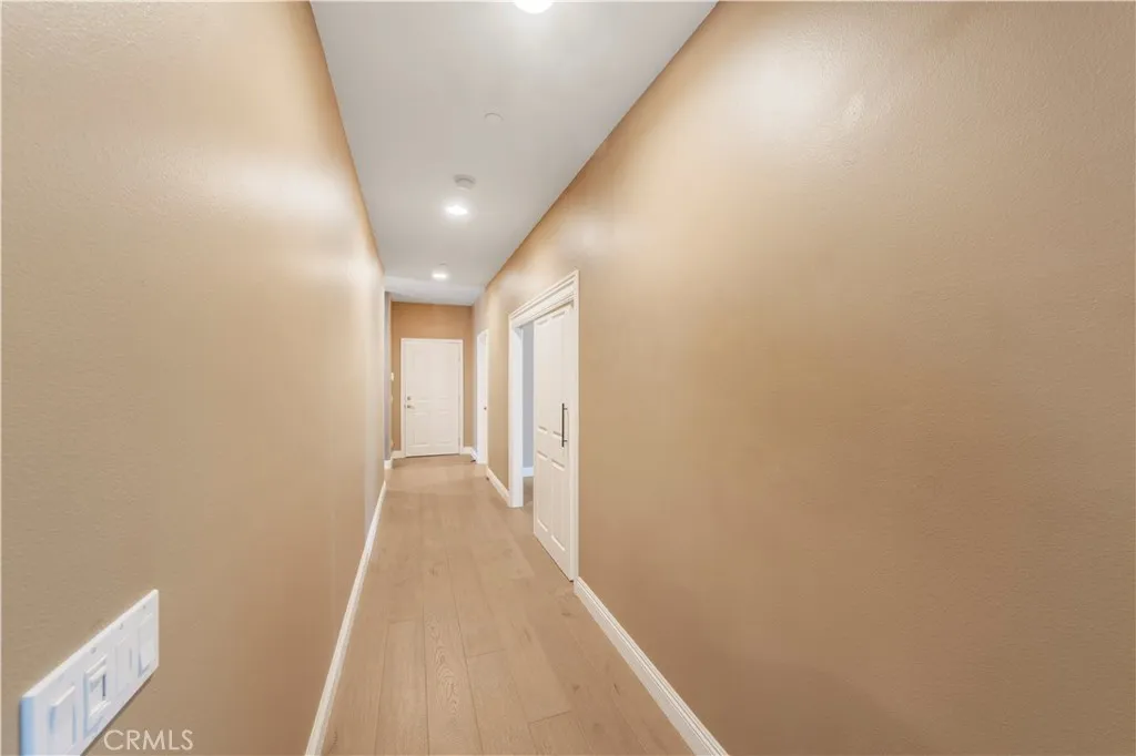 Additional image 31 of 30415 Disney Ln, Vista, CA 92084