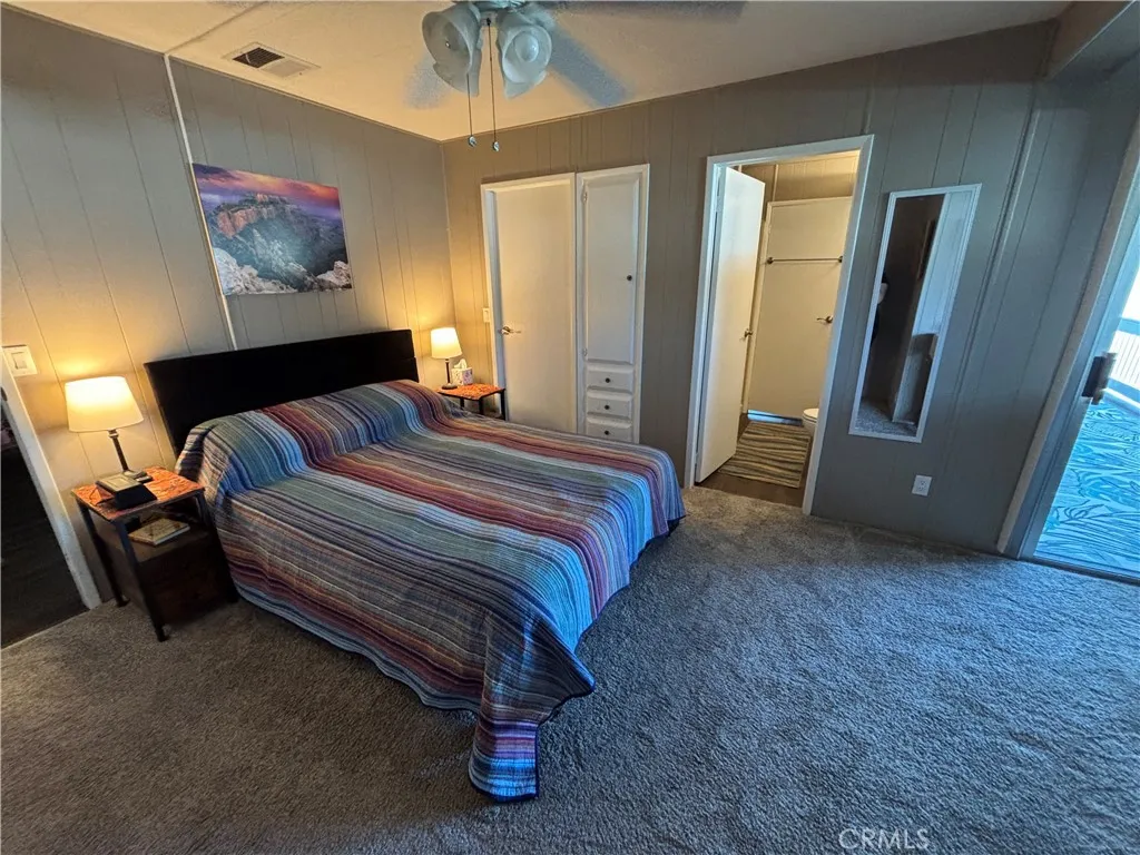 Additional image 70 of 1145 E Barham Dr Unit 100, San Marcos, CA 92078