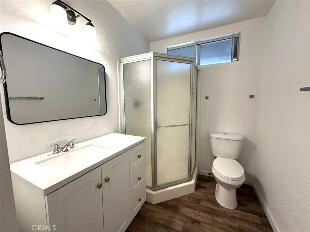 Additional image 57 of 2955 Carl Drive, Hemet, CA 92545