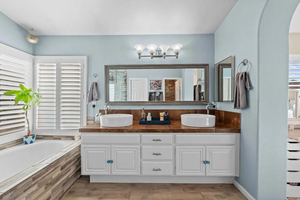 Additional image 89 of 32169 Corte Daroca, Temecula, CA 92592