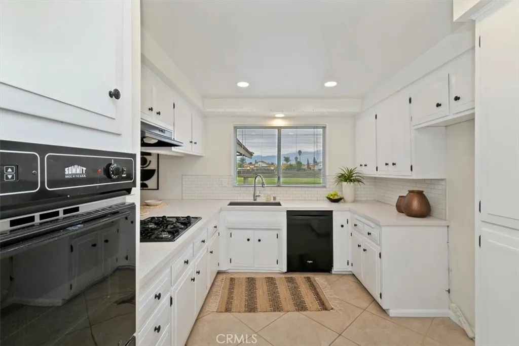 Additional image 20 of 1450 Mariposa Drive, Corona, CA 92879