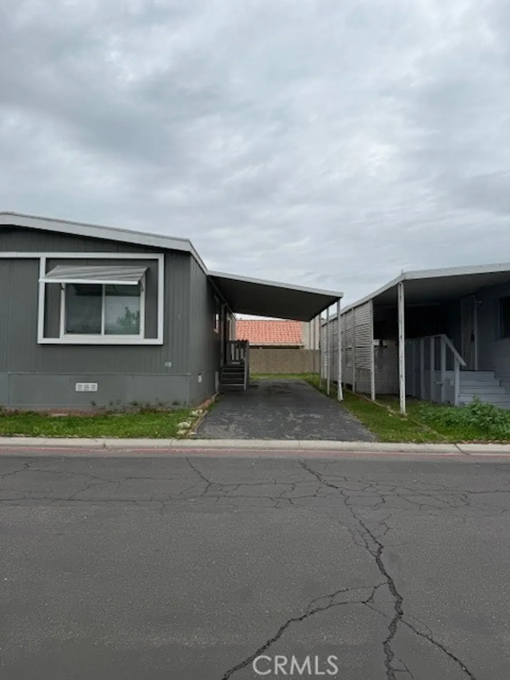 Additional image 19 of 26245 Baseline St Unit 23, Highland, CA 92346