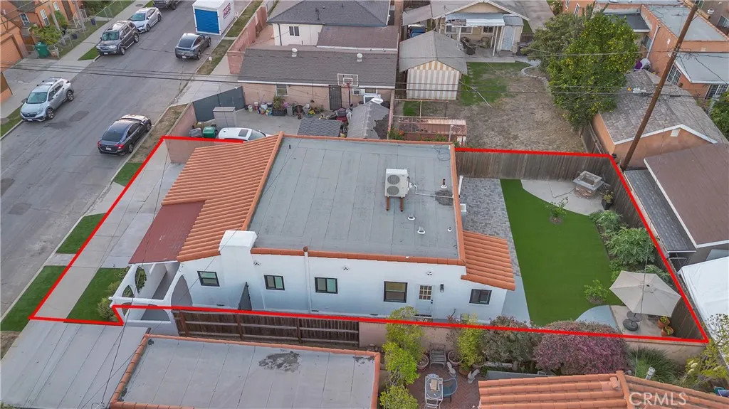 Additional image 59 of 721 E 59th St, Long Beach, CA 90805