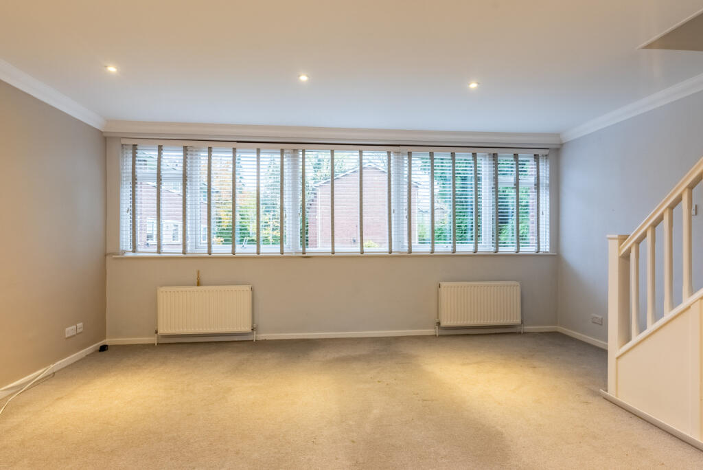 Additional image 4 of Old Rectory Close, Harpenden, Hertfordshire, AL5