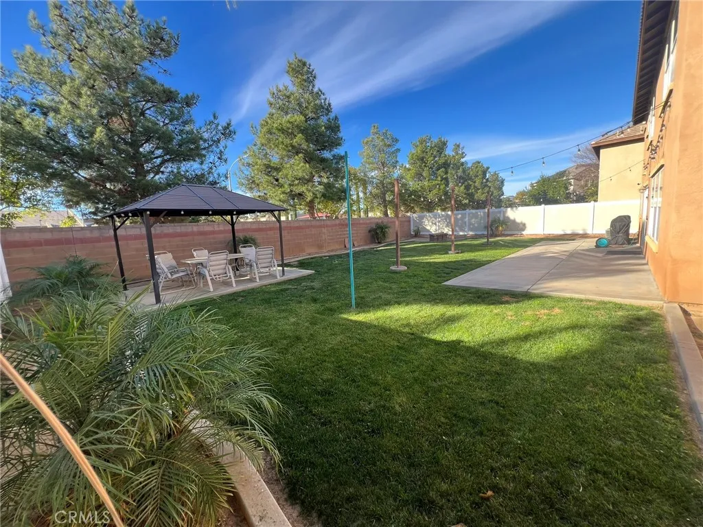 Additional image 148 of 1061 Lillies Way, Beaumont, CA 92223