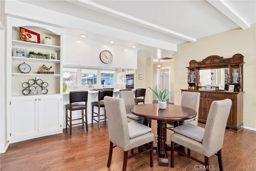 Additional image 19 of 27454 Hemet St, Hemet, CA 92544