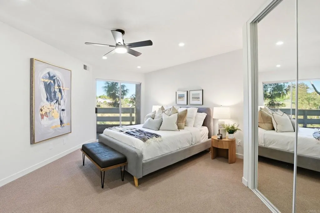 Additional image 13 of 7187 Camino Degrazia Unit 84, San Diego, CA 92111