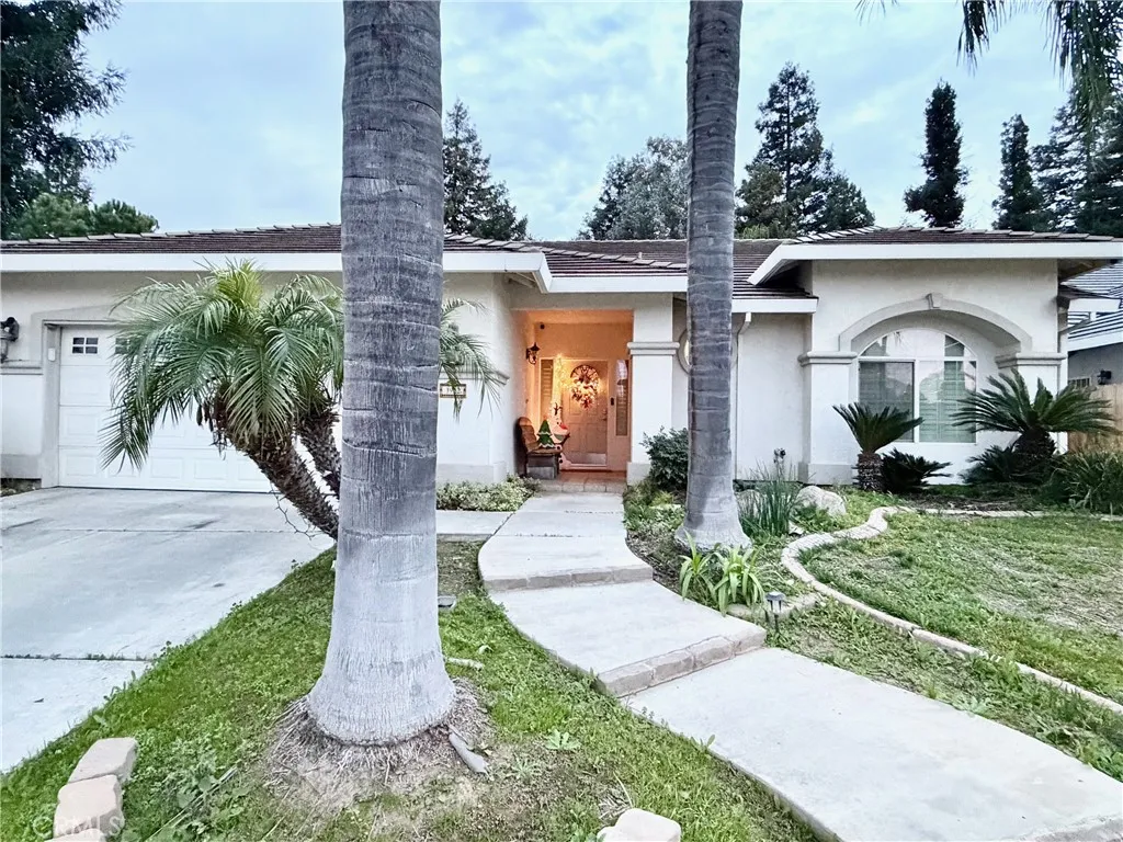 Additional image 10 of 3922 Black Hawk Ave, Merced, CA 95340