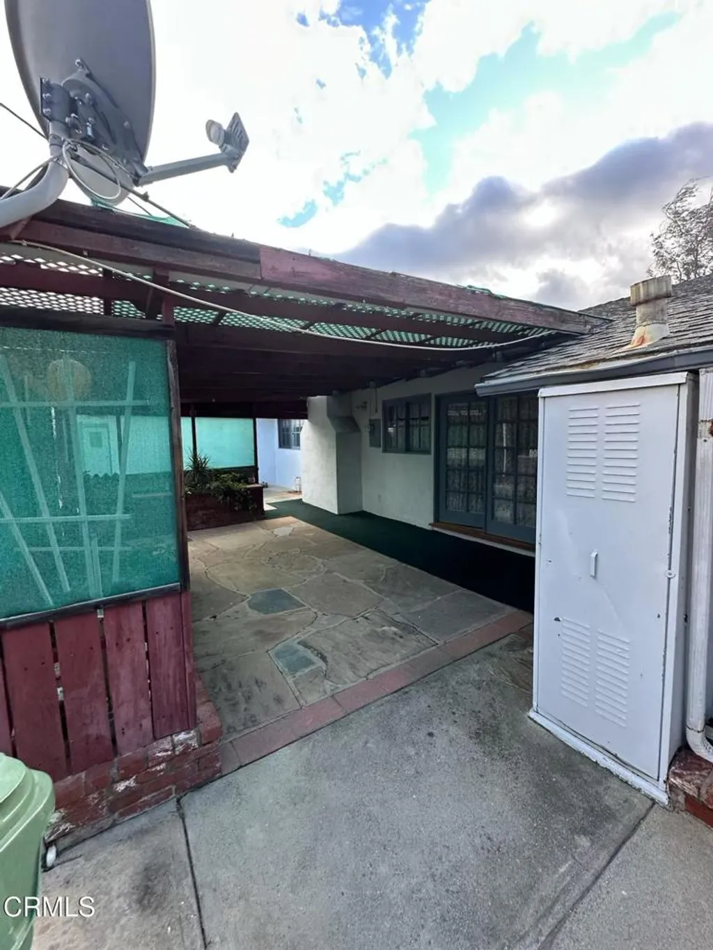 Additional image 41 of 4591 Hempstead Street, Simi Valley, CA 93063